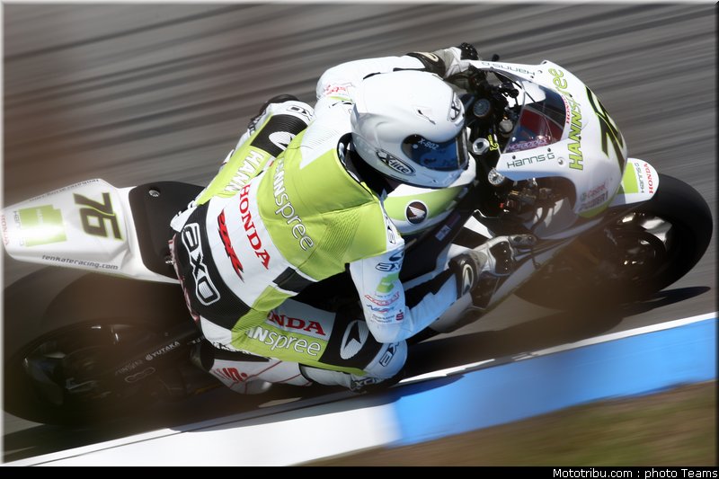 sbk_neukirchner_02_tchequie_2010