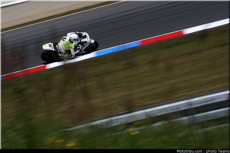 sbk_neukirchner_03_tchequie_2010