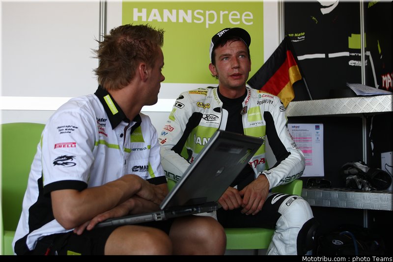 sbk_neukirchner_05_tchequie_2010