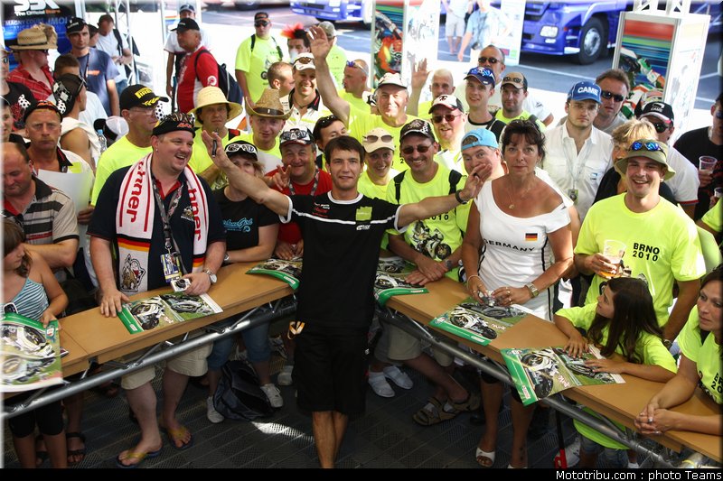 sbk_neukirchner_06_tchequie_2010