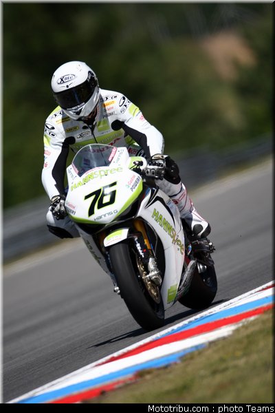 sbk_neukirchner_07_tchequie_2010