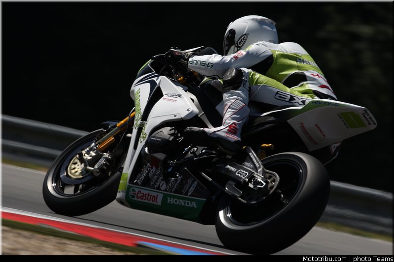 sbk_neukirchner_08_tchequie_2010