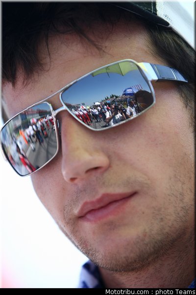 sbk_neukirchner_11_tchequie_2010