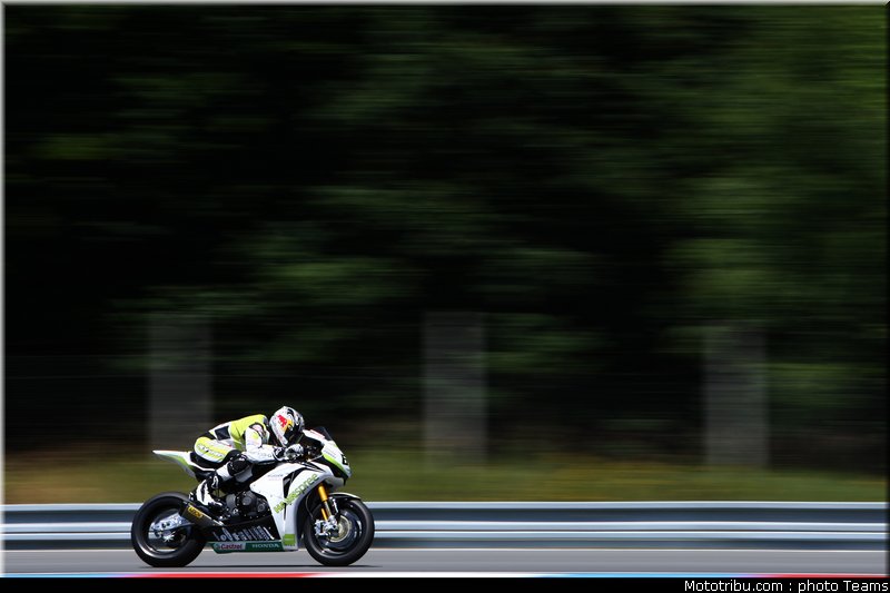 sbk_rea_01_tchequie_2010