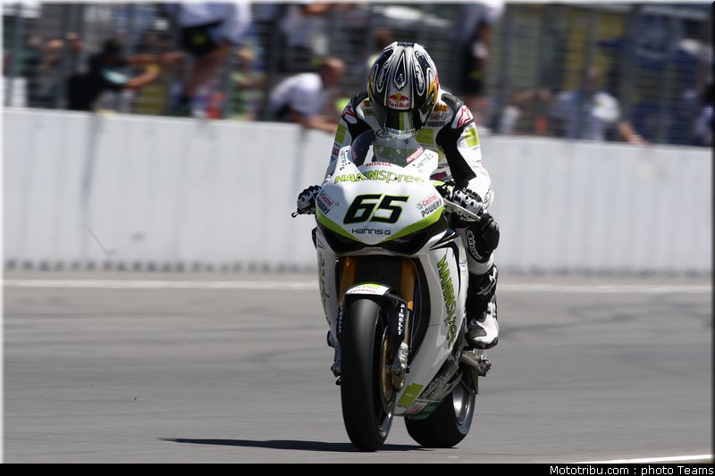 sbk_rea_02_tchequie_2010