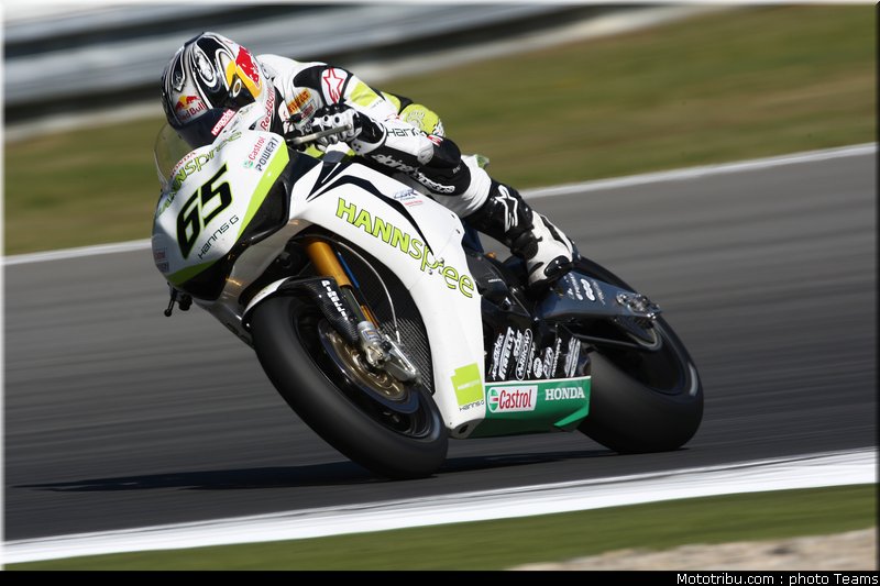 sbk_rea_05_tchequie_2010