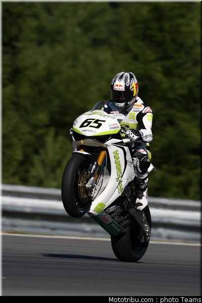 sbk_rea_06_tchequie_2010