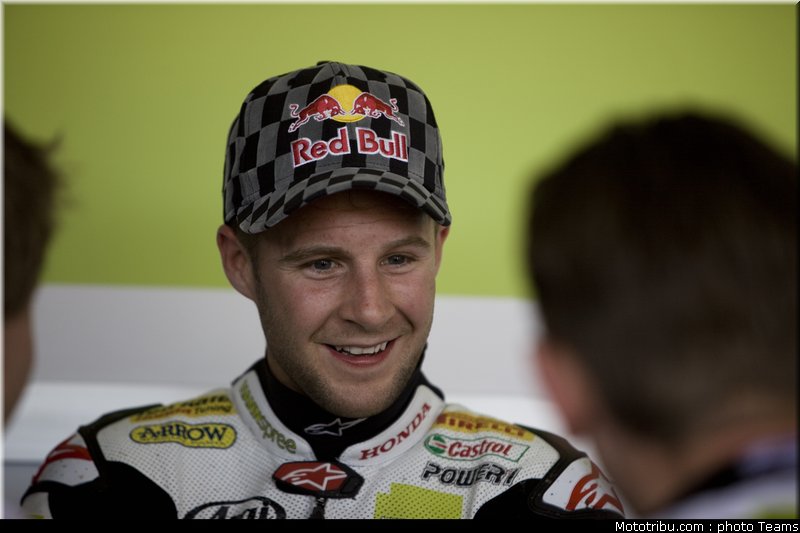 sbk_rea_07_tchequie_2010