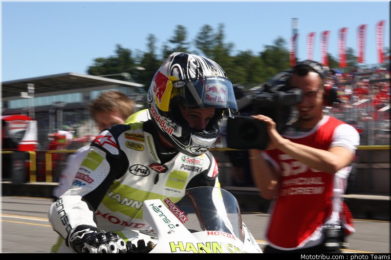 sbk_rea_08_tchequie_2010