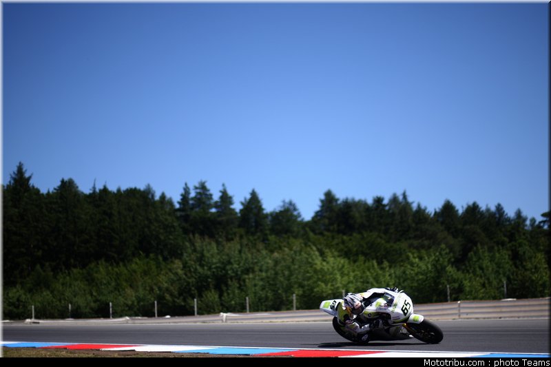 sbk_rea_09_tchequie_2010