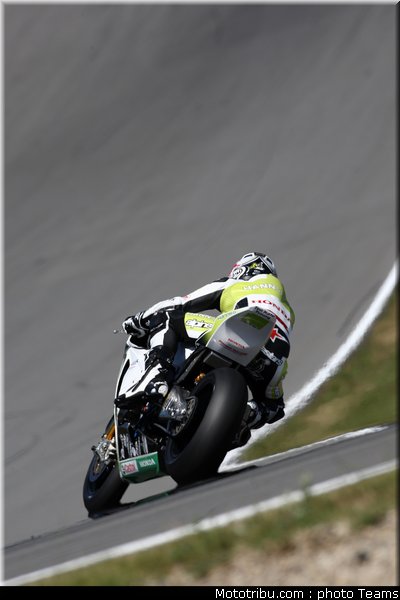 sbk_rea_10_tchequie_2010