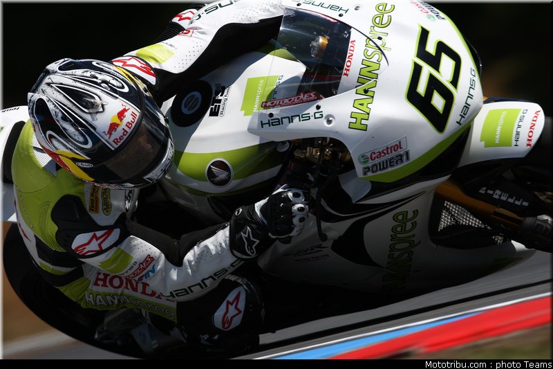 sbk_rea_11_tchequie_2010