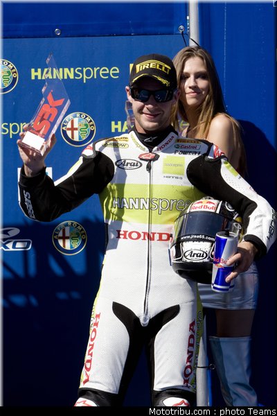 sbk_rea_12_tchequie_2010