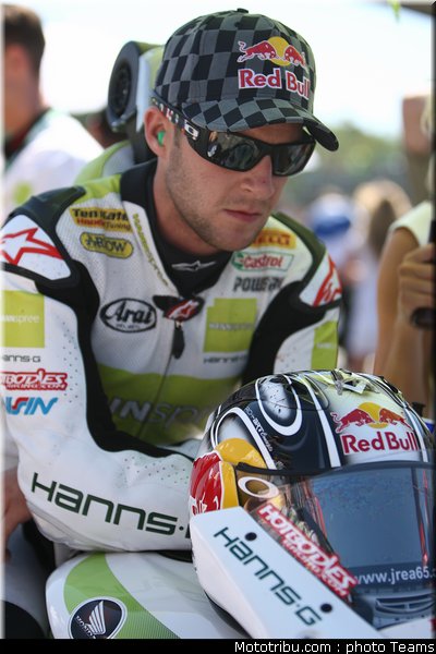 sbk_rea_13_tchequie_2010