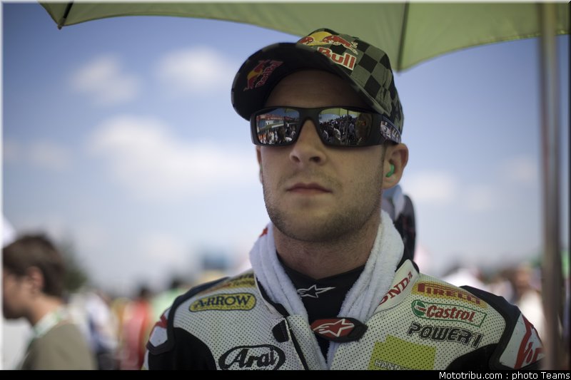 sbk_rea_16_tchequie_2010