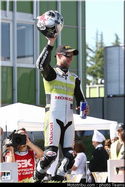 sbk_rea_20_tchequie_2010