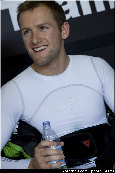sbk_sykes_2_tchequie_2010