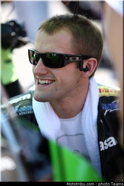 sbk_sykes_4_tchequie_2010