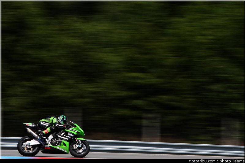 sbk_sykes_8_tchequie_2010