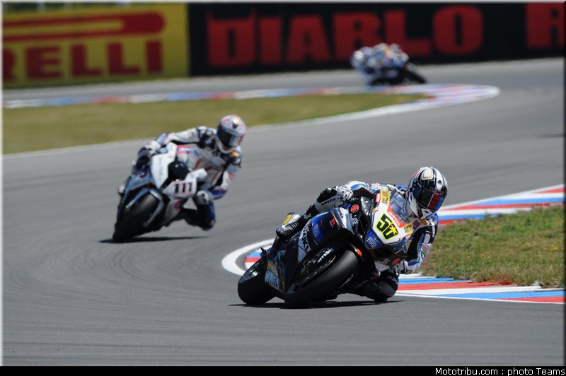 sbk_tchequie_2010_003