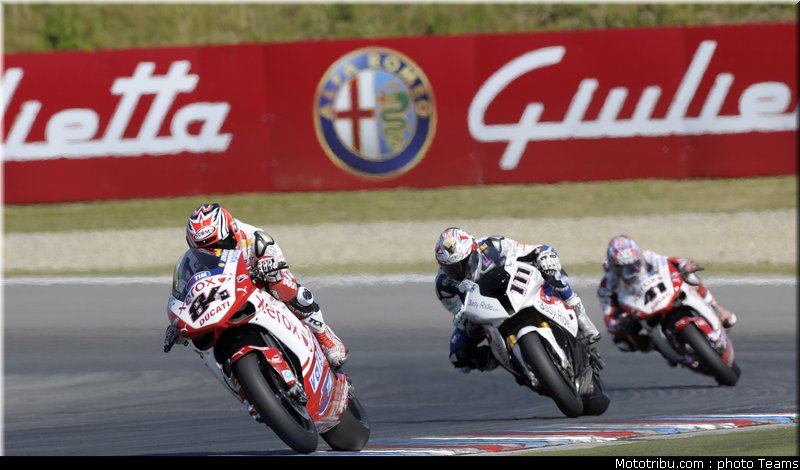 sbk_tchequie_2010_004