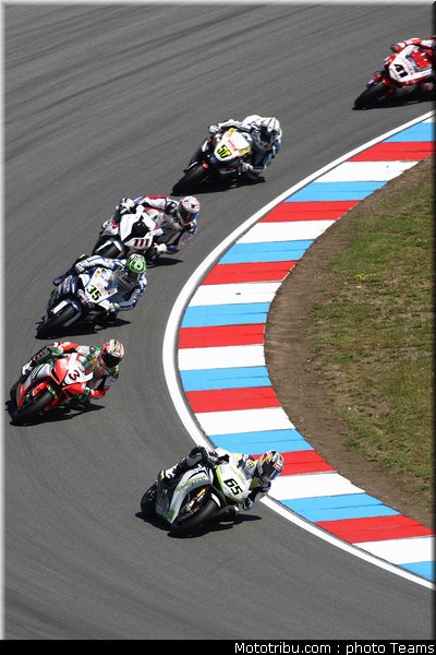sbk_tchequie_2010_006