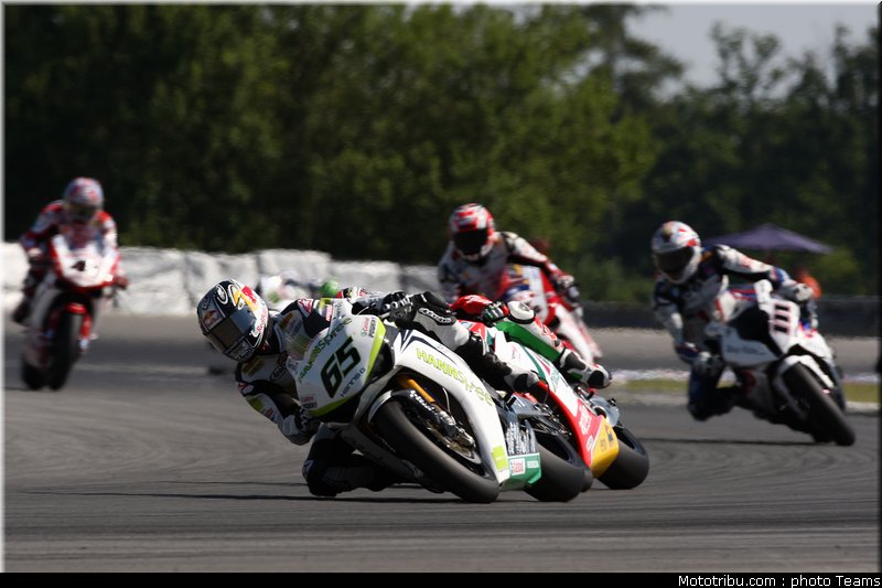 sbk_tchequie_2010_011