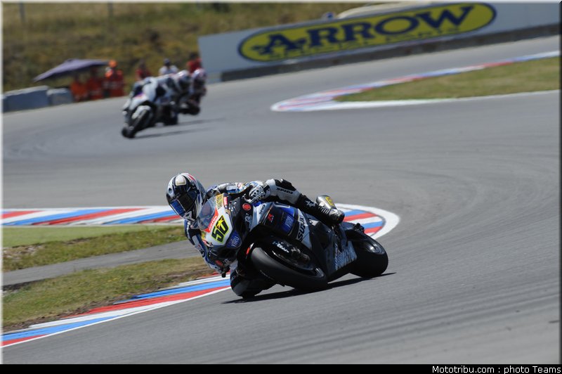 sbk_tchequie_2010_016