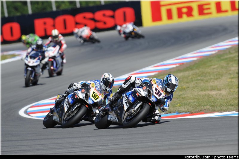 sbk_tchequie_2010_017