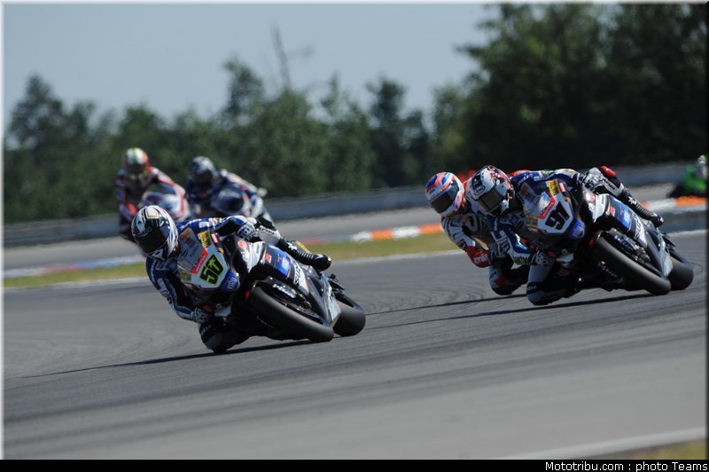 sbk_tchequie_2010_020