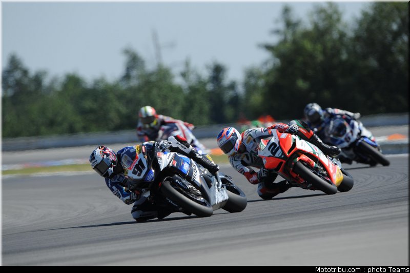 sbk_tchequie_2010_021