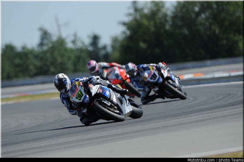 sbk_tchequie_2010_027