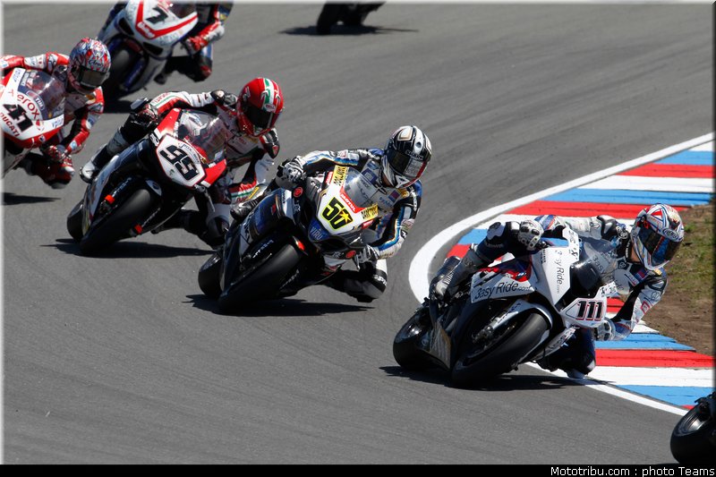 sbk_tchequie_2010_035