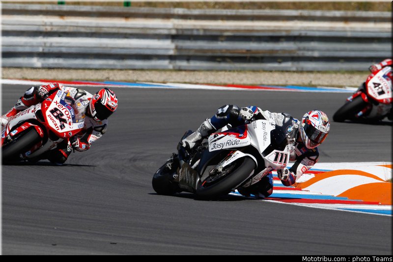 sbk_tchequie_2010_039