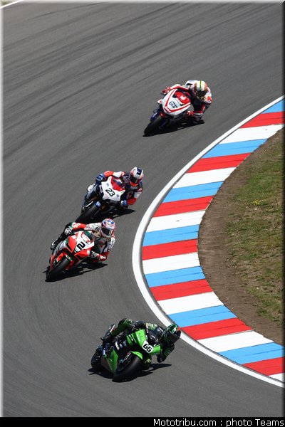 sbk_tchequie_2010_047