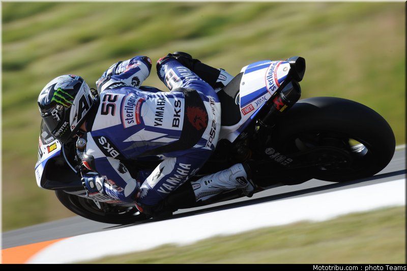 sbk_toseland_2_tchequie_2010