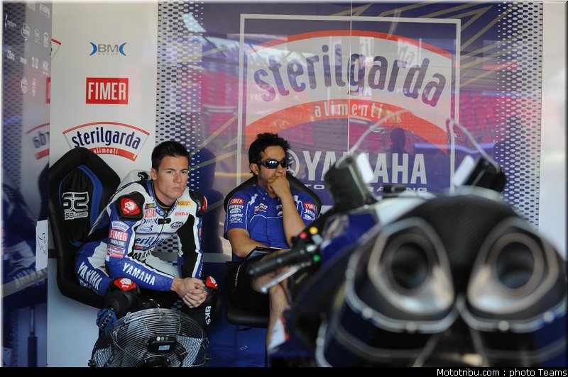 sbk_toseland_3_tchequie_2010