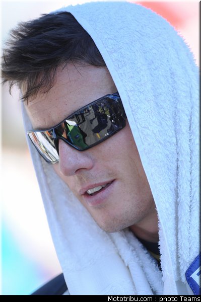 sbk_toseland_9_tchequie_2010