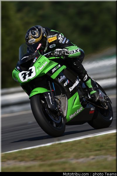 sbk_vermeulen_3_tchequie_2010