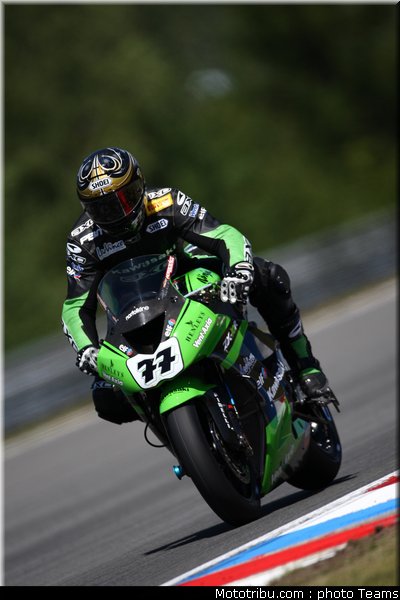 sbk_vermeulen_4_tchequie_2010
