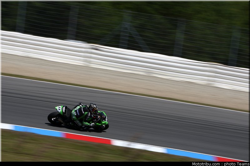 sbk_vermeulen_8_tchequie_2010