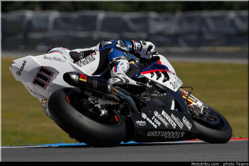 sbk_xaus_07_tchequie_2010