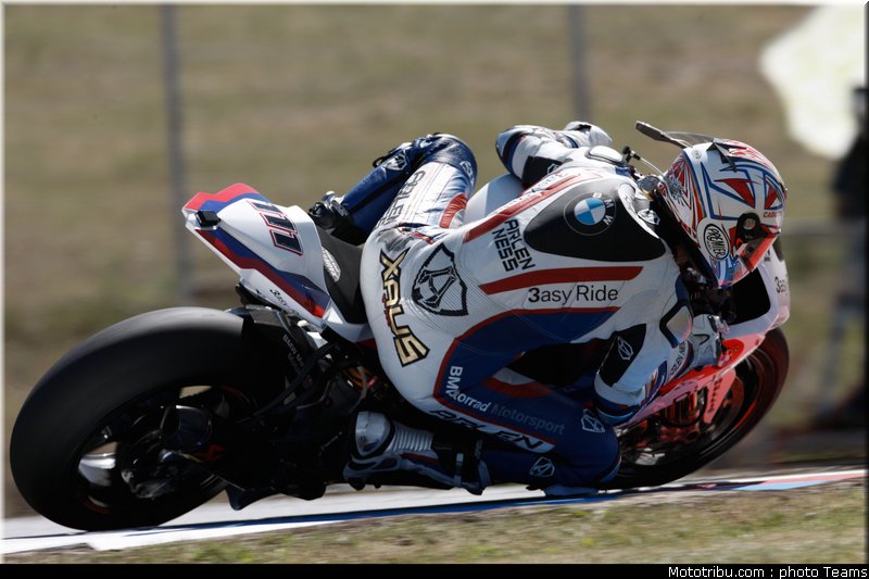 sbk_xaus_11_tchequie_2010