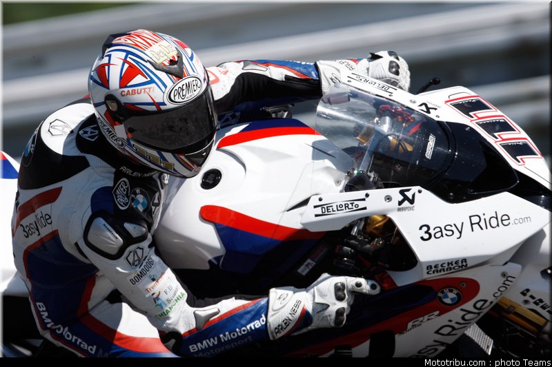 sbk_xaus_12_tchequie_2010
