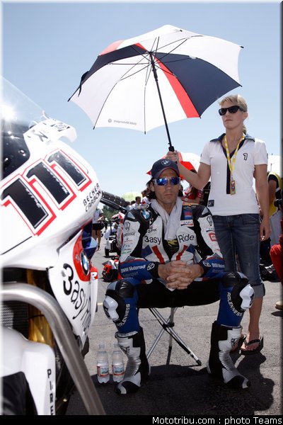 sbk_xaus_17_tchequie_2010