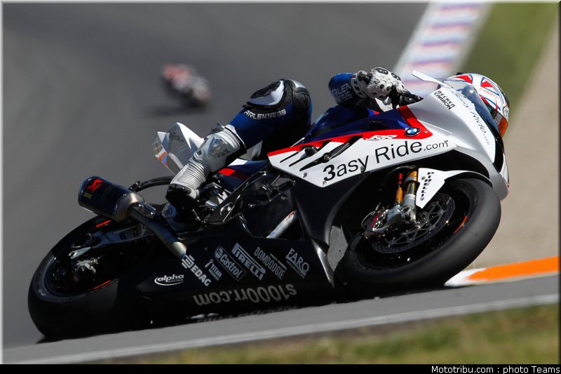 sbk_xaus_21_tchequie_2010