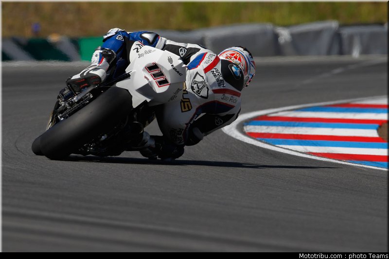 sbk_xaus_22_tchequie_2010