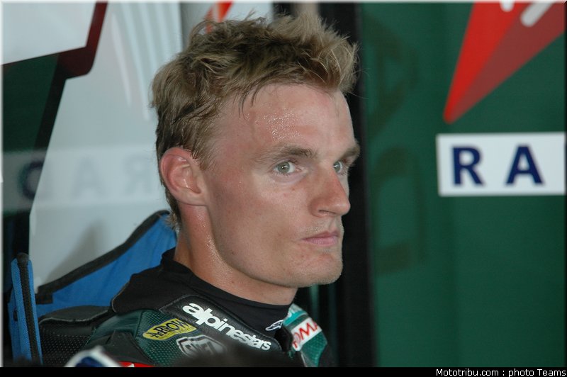 supersport_davies_1_tchequie_2010