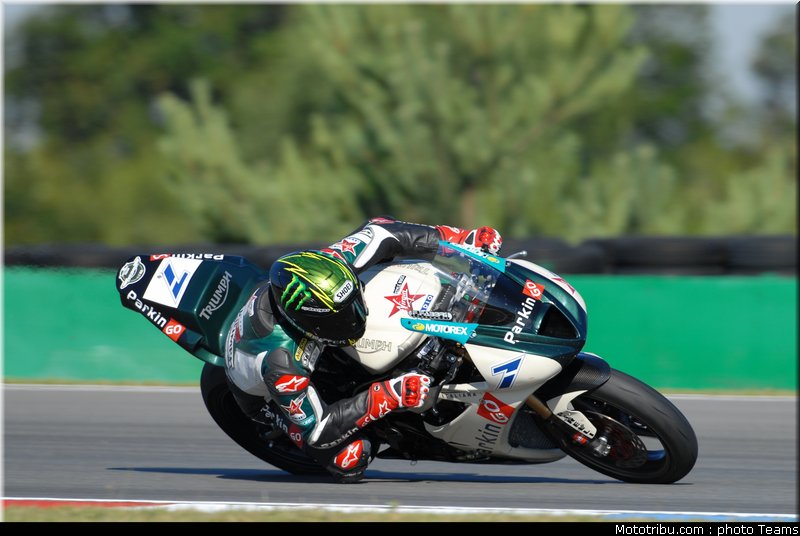 supersport_davies_3_tchequie_2010