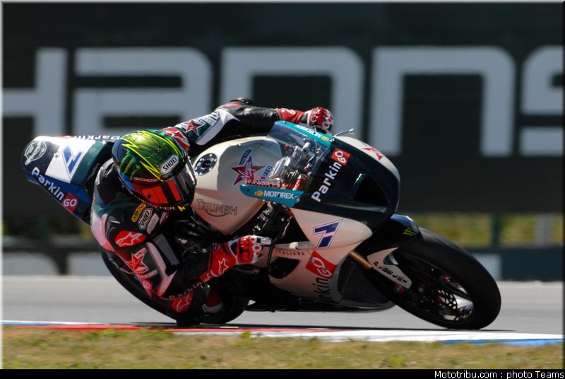 supersport_davies_5_tchequie_2010